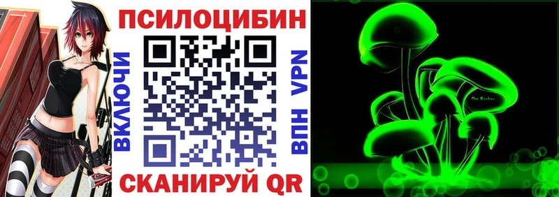 Галлюциногенные грибы мицелий  Новотроицк 